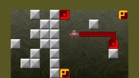The Link Janitor screenshot, image №1163287 - RAWG