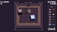 The Dice Tower screenshot, image №3474723 - RAWG