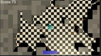 Endless Generation screenshot, image №2717211 - RAWG
