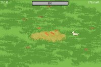Herding Cats (Bobo_Baqa, bern_dog, SADragonMaker, botmark) screenshot, image №2597691 - RAWG