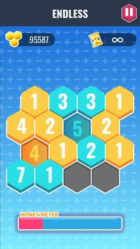 Beeten - 2019 screenshot, image №2192139 - RAWG