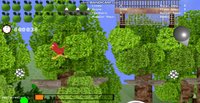 Pogo's Quest Demo screenshot, image №1942569 - RAWG