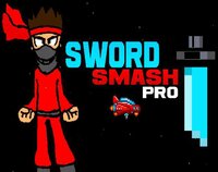Sword Smash Pro screenshot, image №3526767 - RAWG