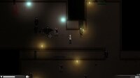 Nyctophobia (itch) (TheJohnyFeeD) screenshot, image №2822178 - RAWG
