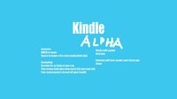 Kindle (jbriones1) screenshot, image №2289753 - RAWG