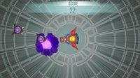 Insect Raid screenshot, image №1275876 - RAWG