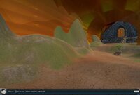 City in Amber screenshot, image №3646989 - RAWG