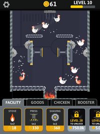 Chicken Inc. screenshot, image №2194886 - RAWG