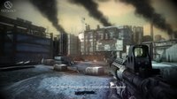 Killzone 2 screenshot, image №508904 - RAWG