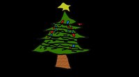 The Present screenshot, image №1779304 - RAWG