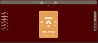 Kings Cards screenshot, image №3026844 - RAWG