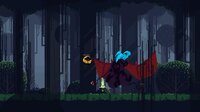 Lil' Damocles screenshot, image №3524858 - RAWG