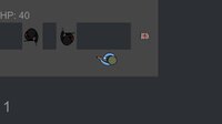 Innocent (BlockedGiant) screenshot, image №2799227 - RAWG