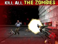 Zwar zombie 2018 screenshot, image №1854184 - RAWG