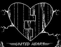 United Heart screenshot, image №3461397 - RAWG