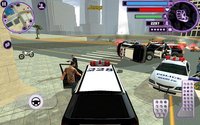 Miami Crime Simulator 2 screenshot, image №1459180 - RAWG