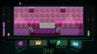 Neuromouser screenshot, image №1242494 - RAWG