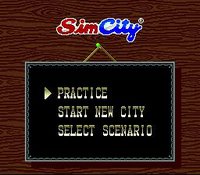 SimCity screenshot, image №738941 - RAWG