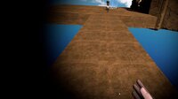 Echoes Of Arcane Realms screenshot, image №4166635 - RAWG
