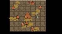 MOOSE antipoo adventure screenshot, image №2168226 - RAWG
