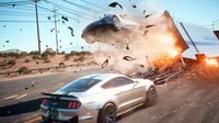 Need for Speed Payback screenshot, image №699767 - RAWG
