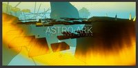 Astro-ArK screenshot, image №1735515 - RAWG