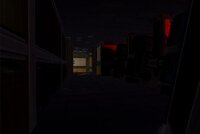 Ansérus screenshot, image №2599707 - RAWG
