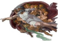 Placeholder_Project_1 screenshot, image №1917126 - RAWG
