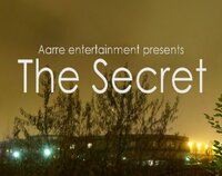 Aarre Entertainment's The Secret screenshot, image №2779494 - RAWG