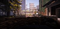 Asset Flip FPS screenshot, image №3439935 - RAWG