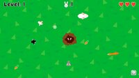 Bunny Herder screenshot, image №2650105 - RAWG