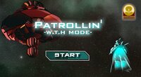 Patrollin W.T.H screenshot, image №2653597 - RAWG