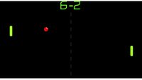 Bounce (itch) (FlashBackGameStudios) screenshot, image №1254928 - RAWG