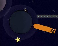 Otter Infinity screenshot, image №1260337 - RAWG