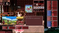 Princess Maker 2 Regeneration screenshot, image №4065045 - RAWG