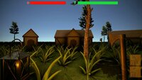 LumberJack Simulator (itch) screenshot, image №2546914 - RAWG
