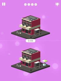 Differences! screenshot, image №2195197 - RAWG