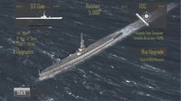 Pacific Fleet Lite screenshot, image №1462301 - RAWG