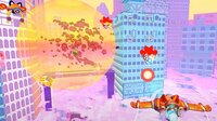 Astrodogs (itch) screenshot, image №2579701 - RAWG