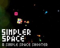 Simpler Space screenshot, image №2966837 - RAWG