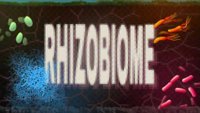 Rhizobiome screenshot, image №1880663 - RAWG