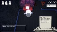 Night Shift (itch) (adehoog) screenshot, image №3549597 - RAWG