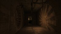 Beat the Nightmare – Evil Dreams Simulator VR screenshot, image №2600343 - RAWG