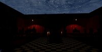 illuminati Simulator VR screenshot, image №2520200 - RAWG