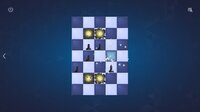 Chess Morph: The Queen's Wormholes screenshot, image №3805202 - RAWG