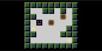 Warehouse Heist screenshot, image №1926774 - RAWG