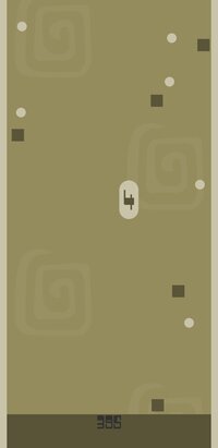 RetroJump screenshot, image №3836779 - RAWG