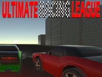 Ultimate Racing League screenshot, image №1236994 - RAWG