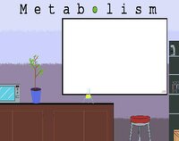 Metabolism screenshot, image №2413796 - RAWG