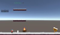 Snow place like home screenshot, image №1770854 - RAWG